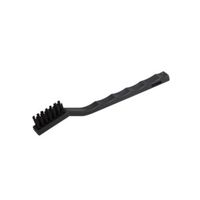 2096600 - 7IN MINI NYLON WIRE BRUSH