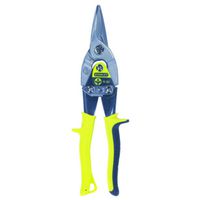 2097509 - STRAIGHT CUT AVIATION SNIP