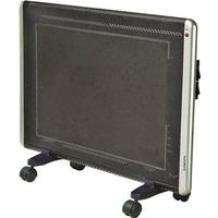 2098580 - MICA HEATER