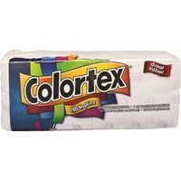 2103018 - NAPKIN 120 CT