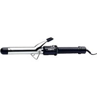 2104289 - INST HEAT CURL IRON 3/4