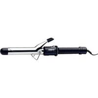 Instant Heat Curling Iron, 3/4"