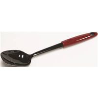 2107324 - NYLON BASTING SPOON RED HNDL