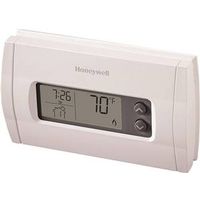 5-2 programmable thermostat