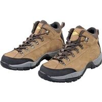 Hiker Work Boot, 9 Mens