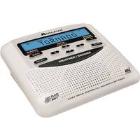 2114213-DESKTOP EMERGENCY RADIO