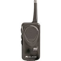2114247 - HANDHELD EMERGENCY RADIO