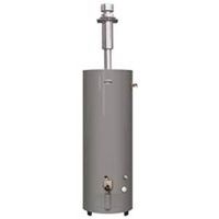 gas mobile home water heater, 30 gal 6 year