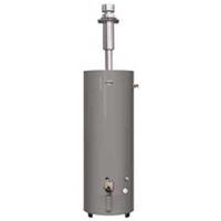 gas mobile home water heater, 30 gal 6 year