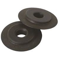 2115145 - REPL CUTTER WHEEL FOR T004