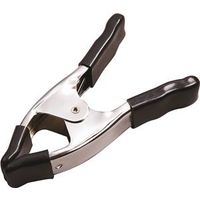 2115947 - 9IN SPRING CLAMP