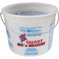 2117349 - 5QT MIX