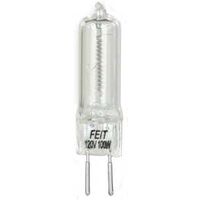 jc clear bulb, 100 watt