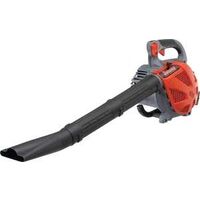 Handheld Gas Leaf Blower, 25cc