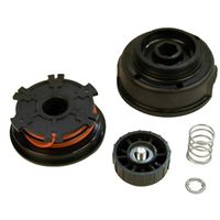 2122505 - HOMELITE STRING HEAD ASSEMBLY