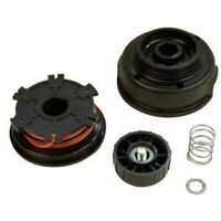 Homelite String Head Assembly   