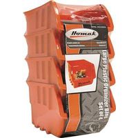 2123529 - PLASTIC BIN SET LARGE