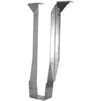 Top Mount Joist Hanger, 14in. x 2 5/16in.