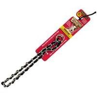 2124626 - COMFORT CHAIN 2.MMX20IN