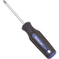 2124709 - SCREWDRIVER MC #1X4 PHILLIPS