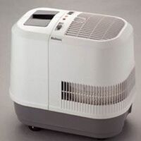 Humidifier Console, 9.0 Gal  