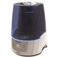 HUMIDIFIER COOL MIST 1.2 GAL  