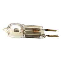 2126845 - 35W QTZ STARLIGHT BULB