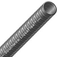 2126910 - 3/4IN ULTRATITE CONDUIT NM 25