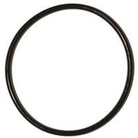 o ring, #51