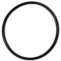 O Ring, #51