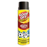 Goof Off FG672 Graffiti Remover