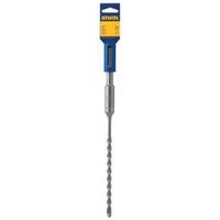 drill bit spline 2c, 1/2in. x 11in. x 16in.