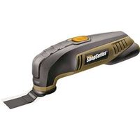 2130128 - SONICTOOL SHOPSERIES 2.3AMP