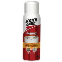 2130367 - 10OZ FABRIC PROTECTOR