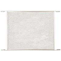 2130417 - SATIN DOOR GRILL 19X32
