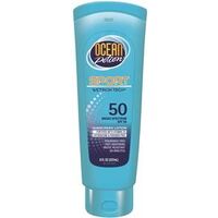 No-Ad SPF30 Sport Sunblock, 16 oz