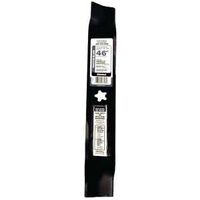 Mower Blade, 15 1/2"