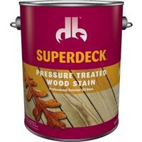 Transparent Stain, Stain Valley 1 Gal