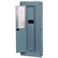 Circuit Breaker Main Panel, 200 Amp