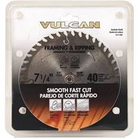 Vulcan 415561OR Circular Saw Blade