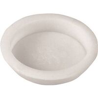 DWV Spigot Test Cap, 4in.