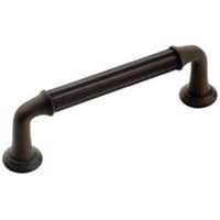 Eydon Cabinet Pull, 3in. Nickel