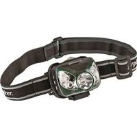2146546 - 3-AAA LED HEADLIGHT