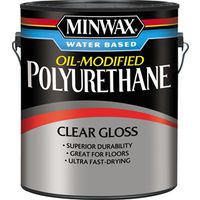 Minwax 71031 Oil-Modified Polyurethane