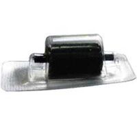 Ink Roller For 1115 Price Gun