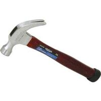 Claw Hammer 16 oz Wood Handle