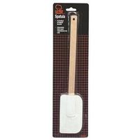 2150977 - SPATULA HIGH TEMPERATURE