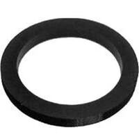 Hose Washer, 3 Pin Lug Coupling
