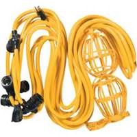 2152726 - 50FT STRING LIGHT CORD