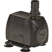 2152833 - POND PUMP MAG DRIVE 1000 GPH